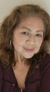 Elena Contreras