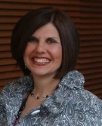 Annette S. Gregorio
